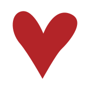 Herz-Symbol Catharina Neidhart
